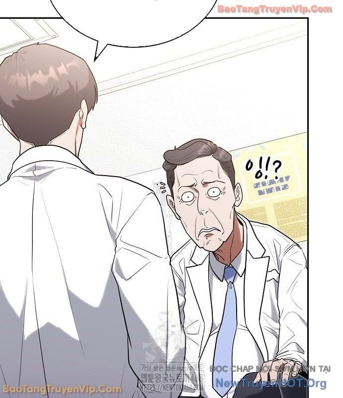 Thần Y Hoa Đà Tái Xuất: Chapter 25