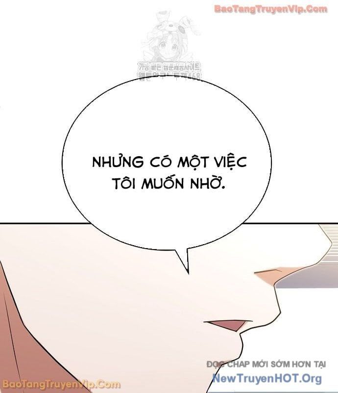 Thần Y Hoa Đà Tái Xuất: Chapter 25