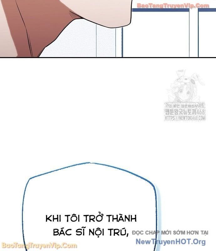 Thần Y Hoa Đà Tái Xuất: Chapter 25