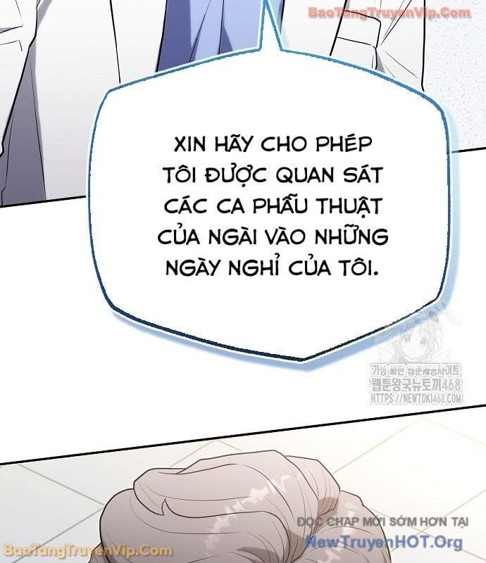 Thần Y Hoa Đà Tái Xuất: Chapter 25