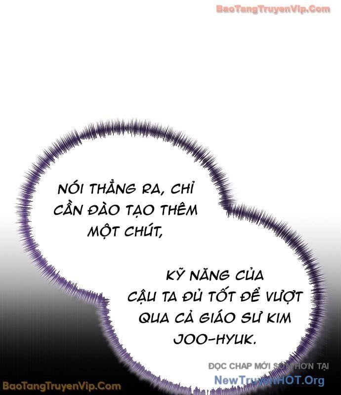 Thần Y Hoa Đà Tái Xuất: Chapter 25