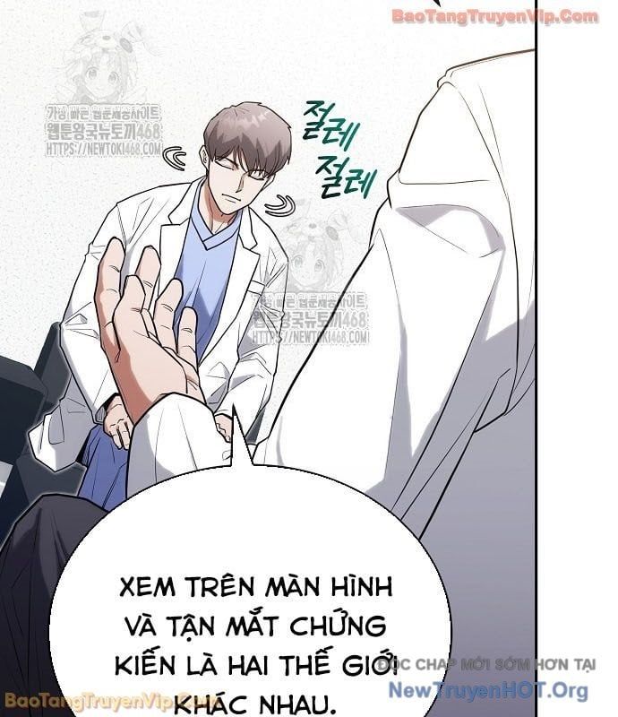 Thần Y Hoa Đà Tái Xuất: Chapter 25