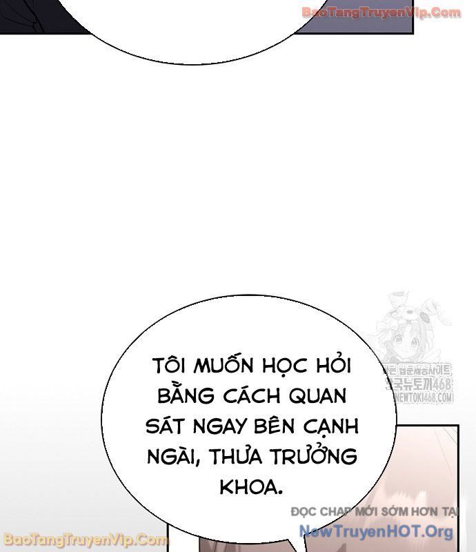 Thần Y Hoa Đà Tái Xuất: Chapter 25