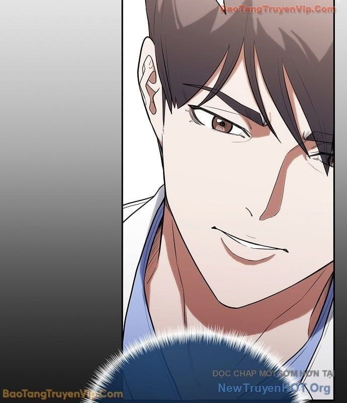 Thần Y Hoa Đà Tái Xuất: Chapter 25