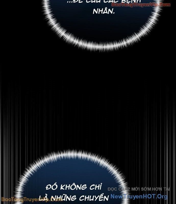 Thần Y Hoa Đà Tái Xuất: Chapter 25