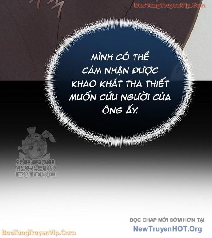 Thần Y Hoa Đà Tái Xuất: Chapter 25