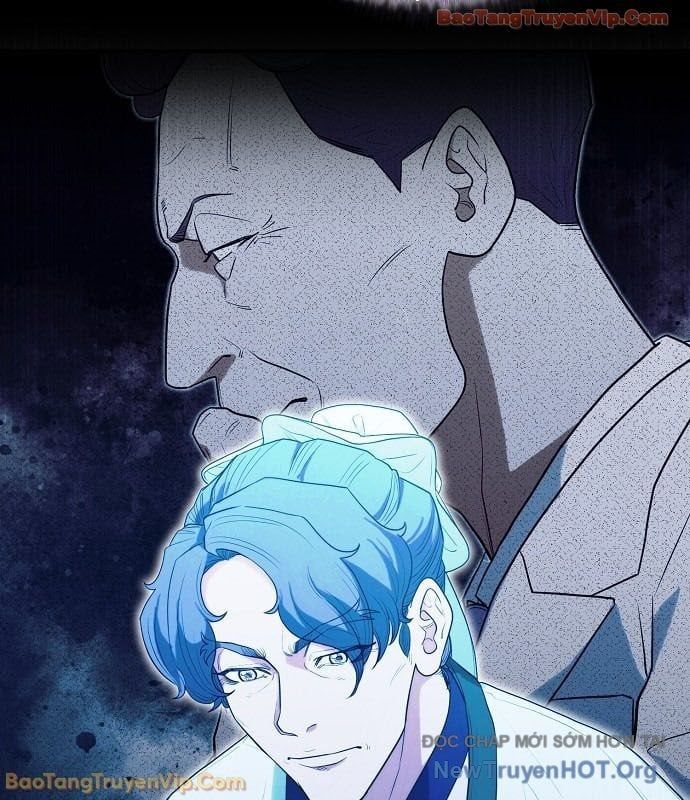 Thần Y Hoa Đà Tái Xuất: Chapter 25