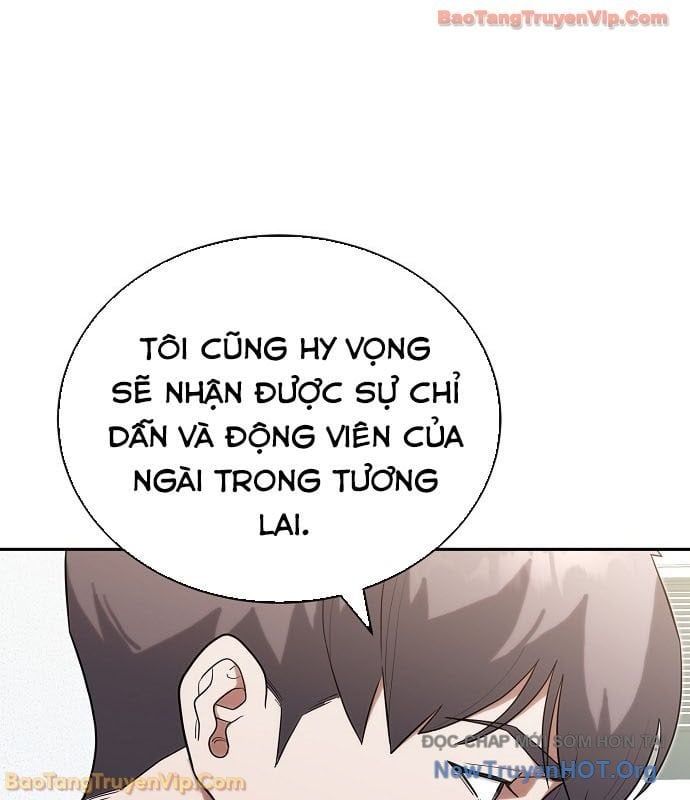 Thần Y Hoa Đà Tái Xuất: Chapter 25