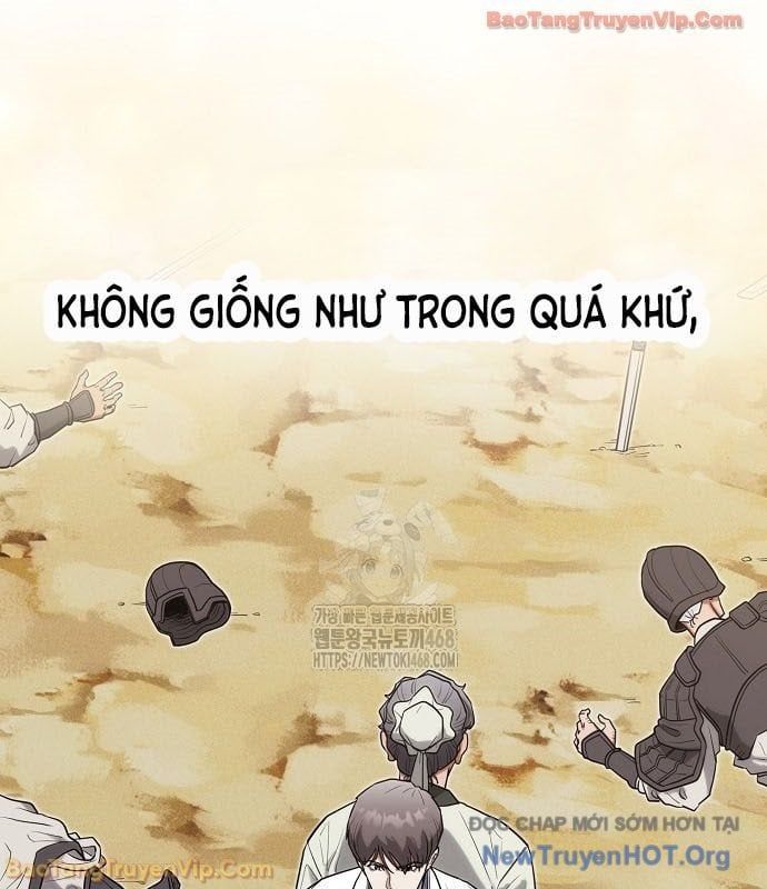 Thần Y Hoa Đà Tái Xuất: Chapter 25