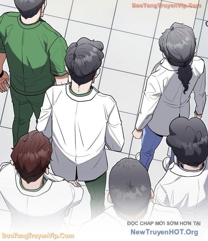 Thần Y Hoa Đà Tái Xuất: Chapter 25