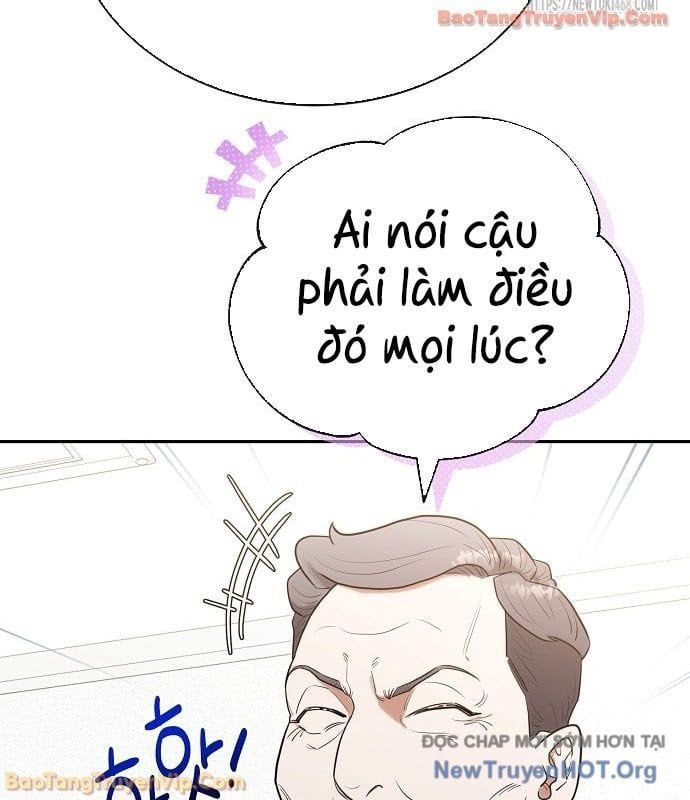 Thần Y Hoa Đà Tái Xuất: Chapter 25