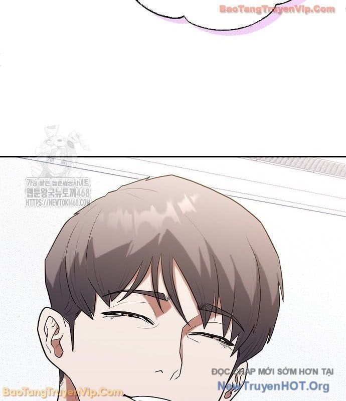 Thần Y Hoa Đà Tái Xuất: Chapter 25