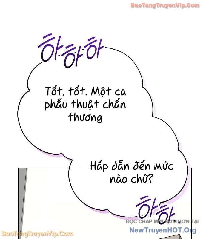 Thần Y Hoa Đà Tái Xuất: Chapter 25