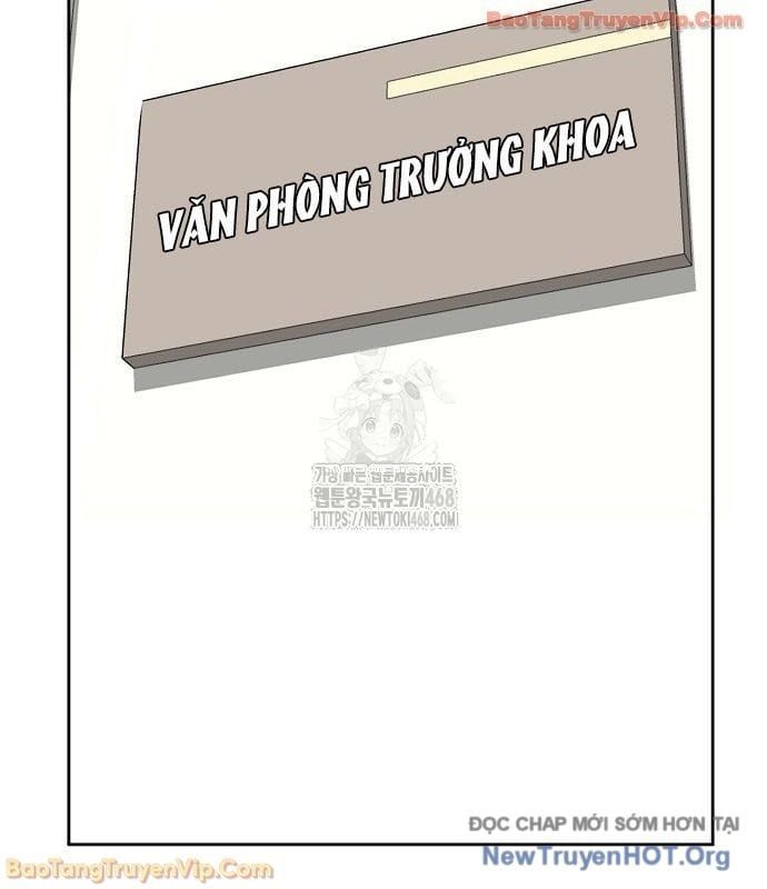 Thần Y Hoa Đà Tái Xuất: Chapter 25