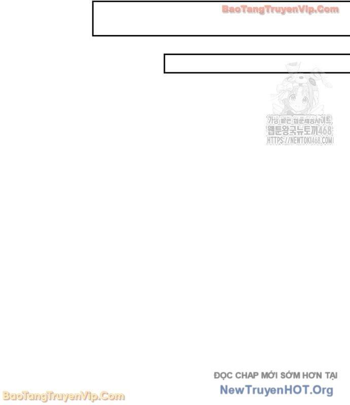 Thần Y Hoa Đà Tái Xuất: Chapter 25