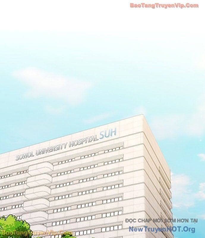 Thần Y Hoa Đà Tái Xuất: Chapter 25
