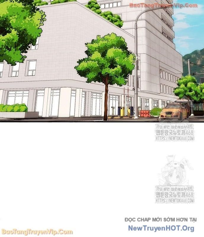 Thần Y Hoa Đà Tái Xuất: Chapter 25