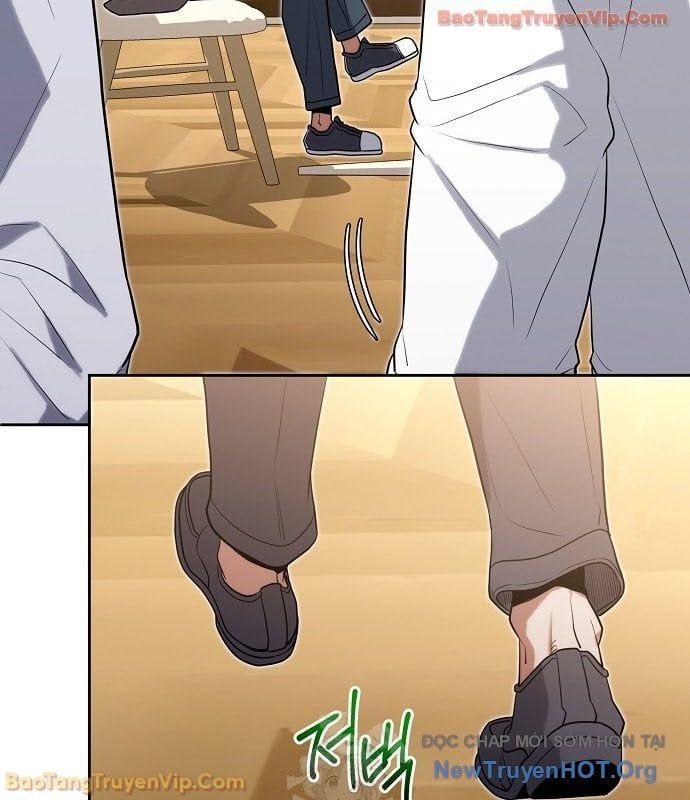 Thần Y Hoa Đà Tái Xuất: Chapter 25