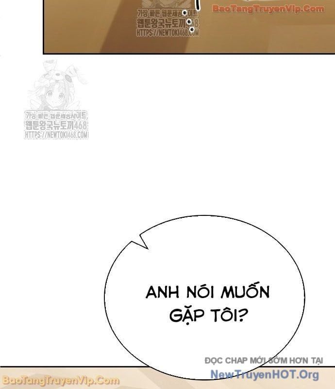 Thần Y Hoa Đà Tái Xuất: Chapter 25