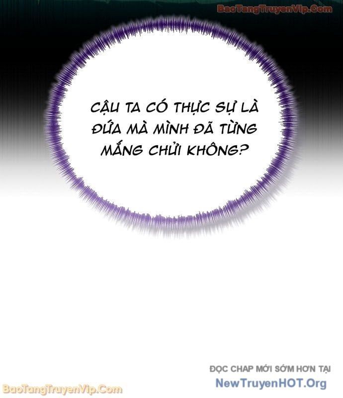 Thần Y Hoa Đà Tái Xuất: Chapter 25