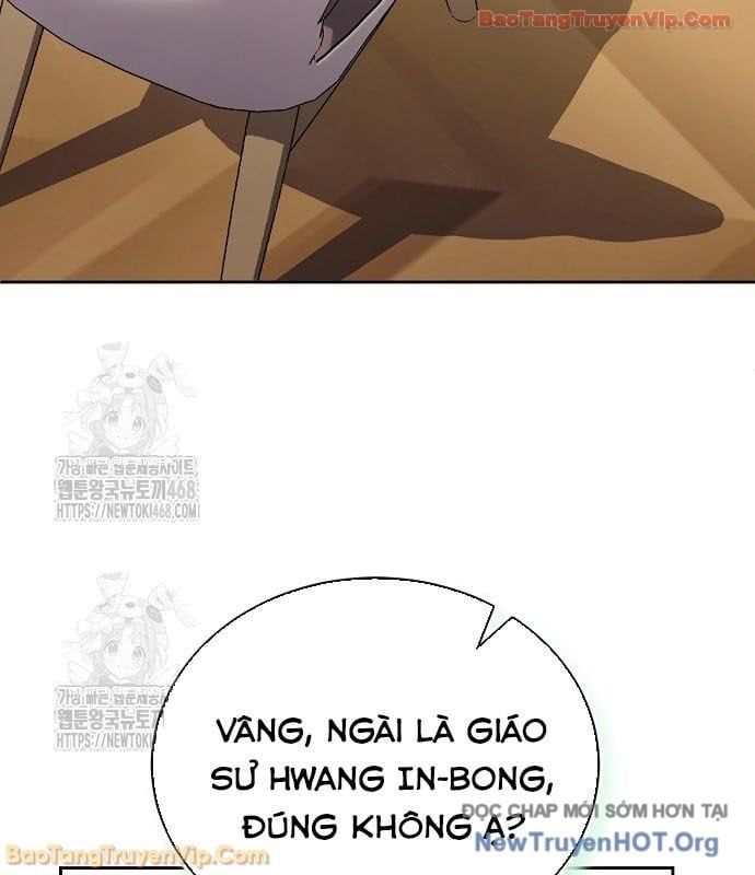 Thần Y Hoa Đà Tái Xuất: Chapter 25