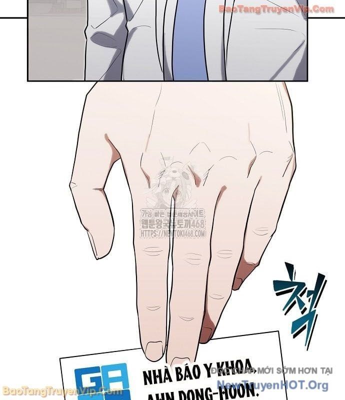 Thần Y Hoa Đà Tái Xuất: Chapter 25