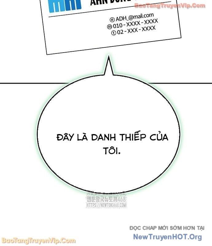 Thần Y Hoa Đà Tái Xuất: Chapter 25