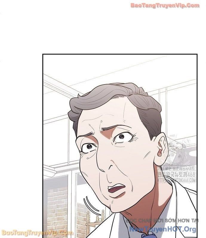 Thần Y Hoa Đà Tái Xuất: Chapter 25