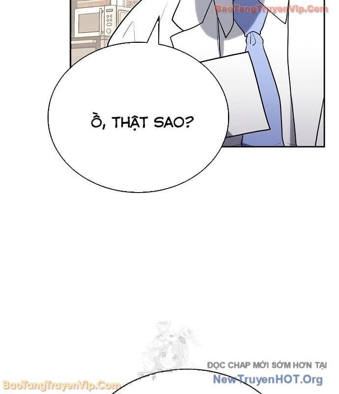 Thần Y Hoa Đà Tái Xuất: Chapter 25