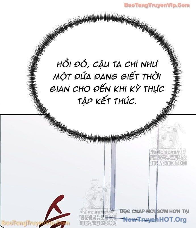 Thần Y Hoa Đà Tái Xuất: Chapter 25