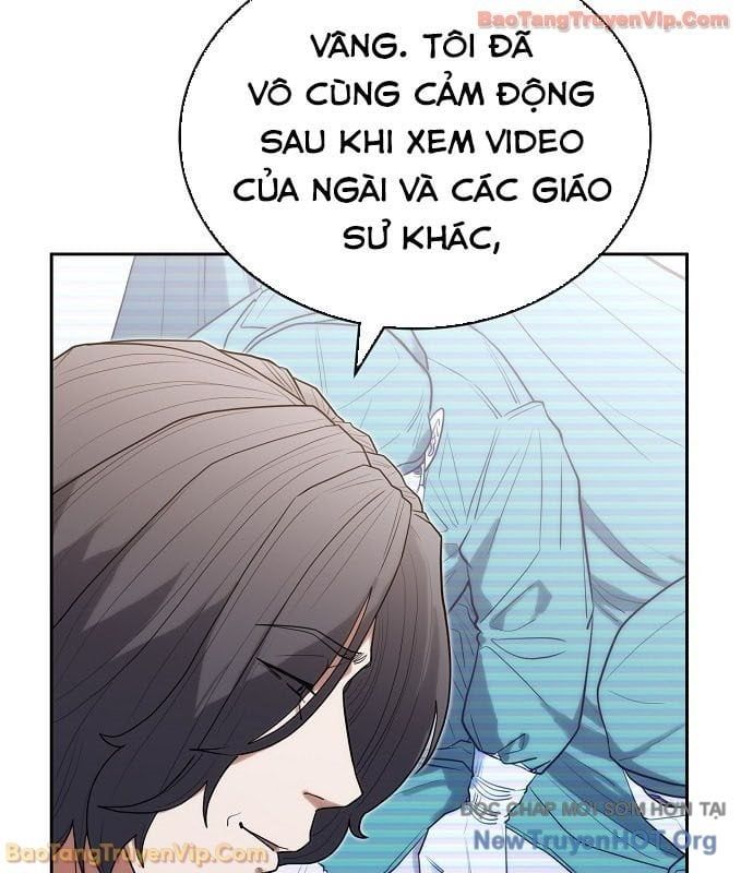 Thần Y Hoa Đà Tái Xuất: Chapter 25
