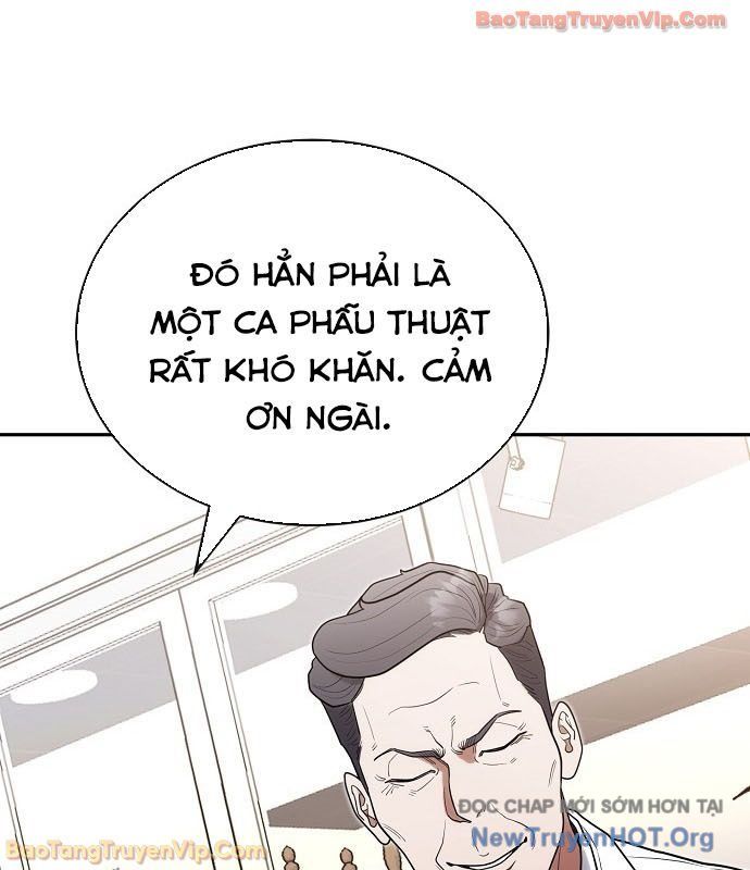 Thần Y Hoa Đà Tái Xuất: Chapter 25