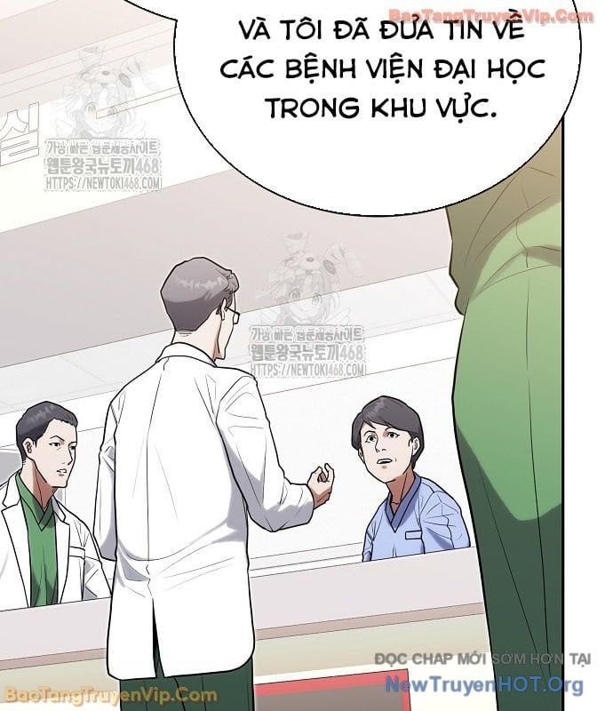 Thần Y Hoa Đà Tái Xuất: Chapter 25