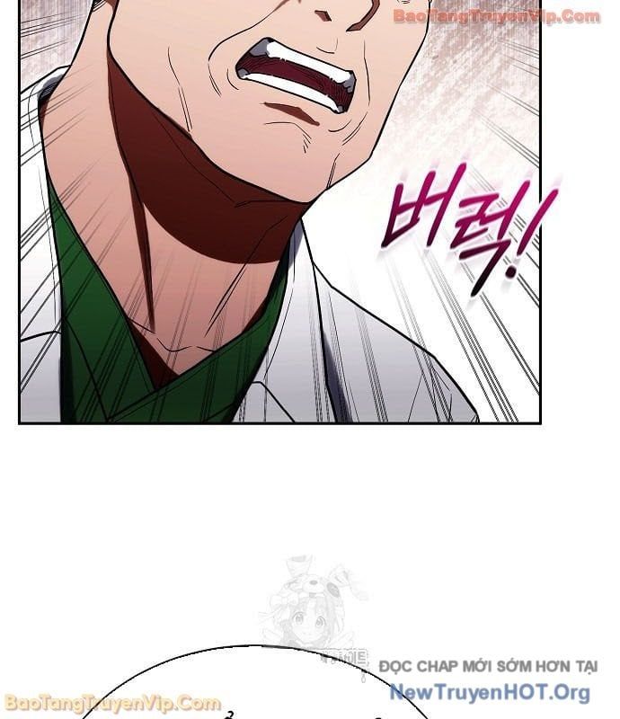 Thần Y Hoa Đà Tái Xuất: Chapter 26