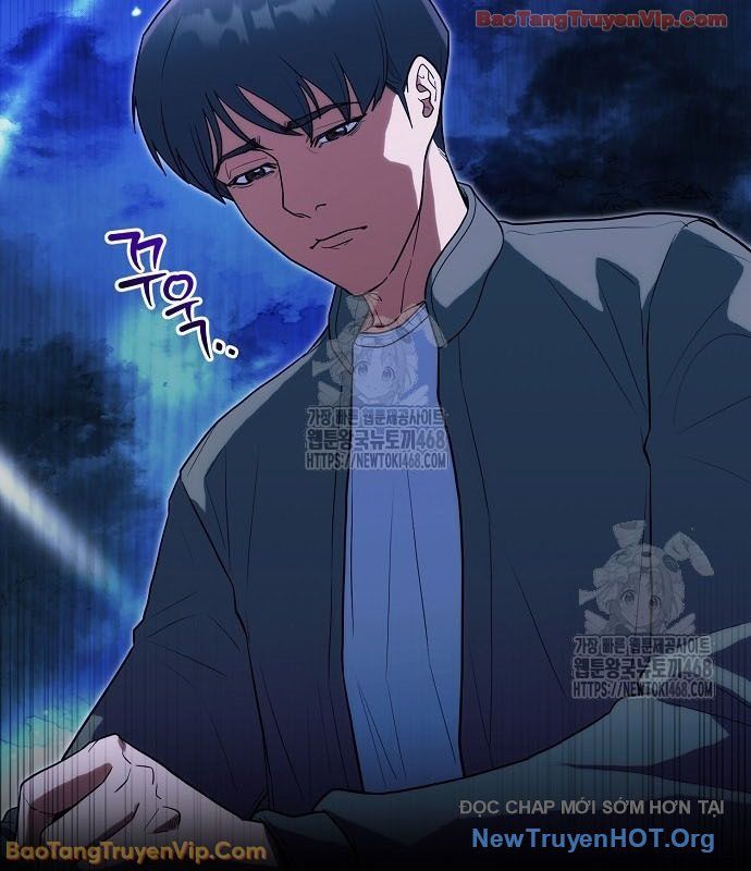 Thần Y Hoa Đà Tái Xuất: Chapter 26