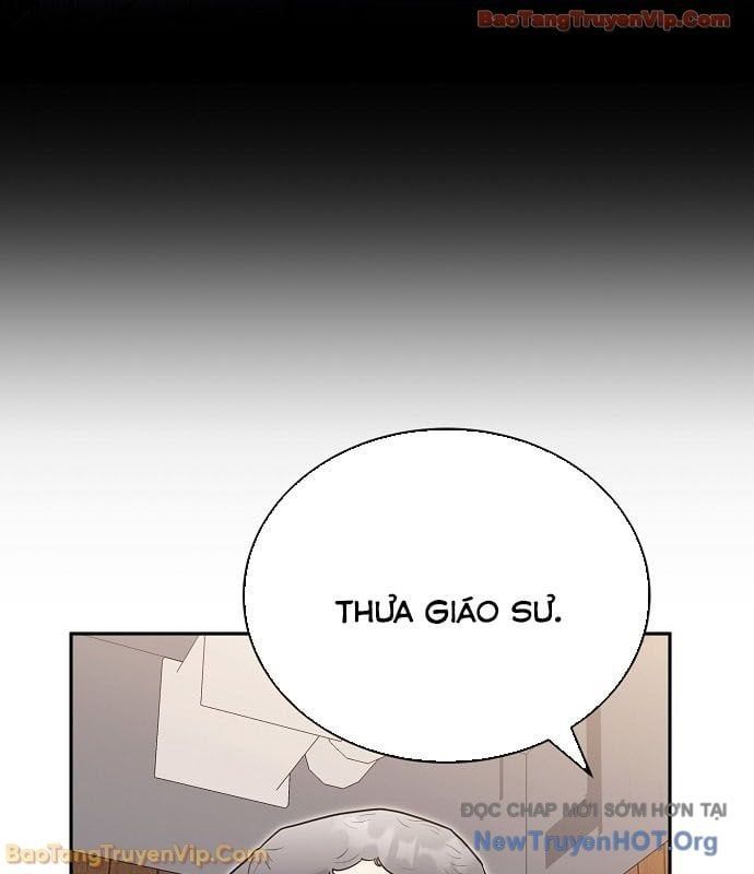 Thần Y Hoa Đà Tái Xuất: Chapter 26