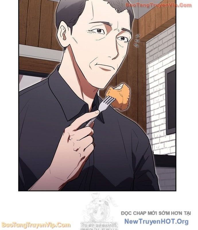 Thần Y Hoa Đà Tái Xuất: Chapter 26