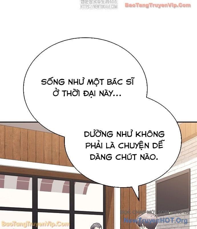 Thần Y Hoa Đà Tái Xuất: Chapter 26