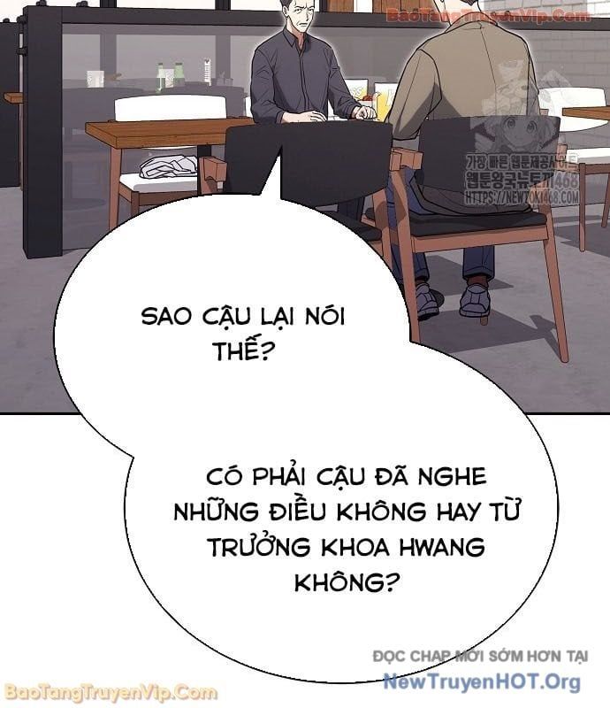 Thần Y Hoa Đà Tái Xuất: Chapter 26