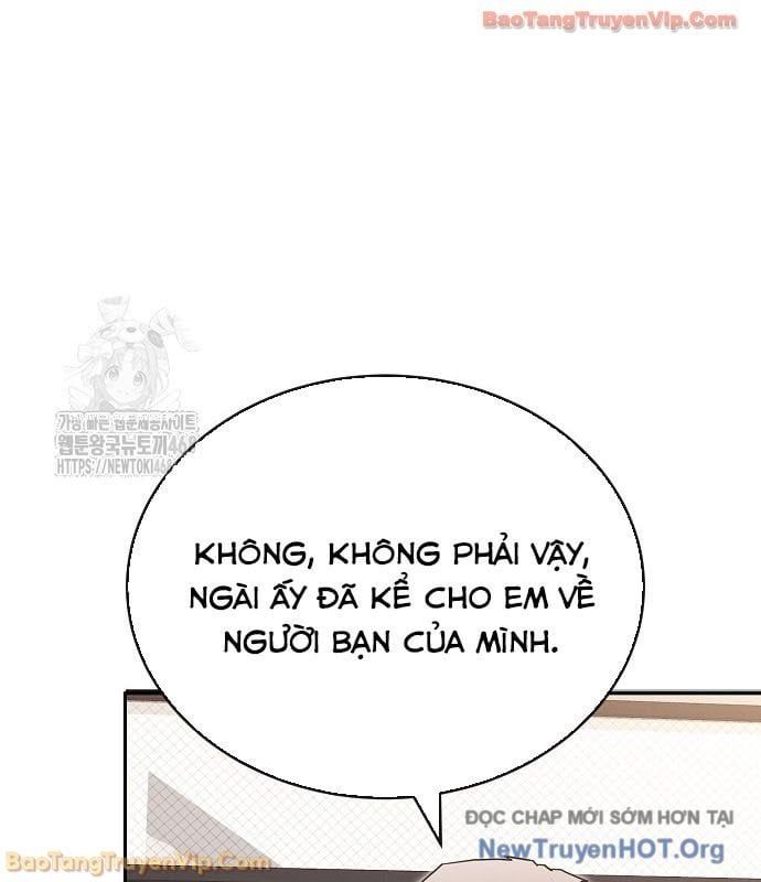 Thần Y Hoa Đà Tái Xuất: Chapter 26