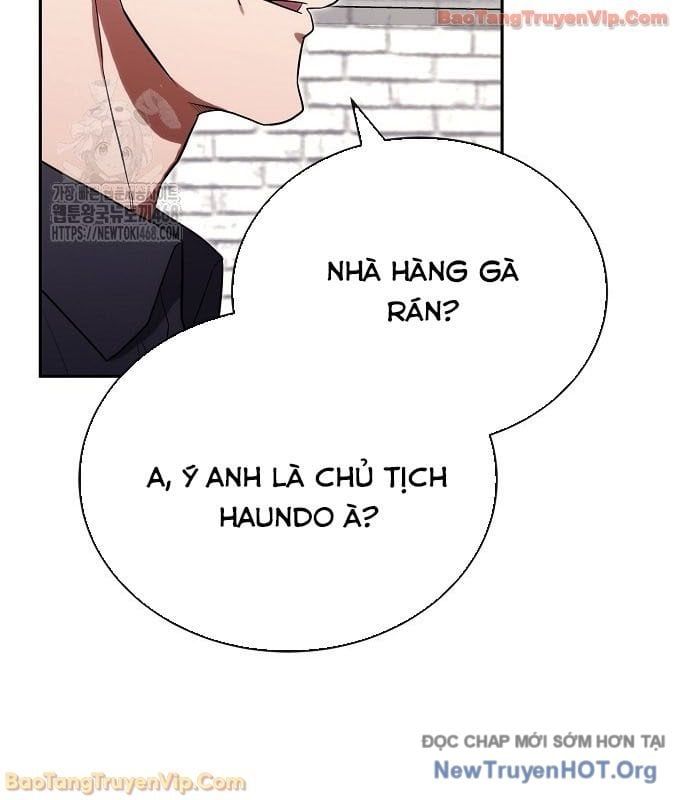 Thần Y Hoa Đà Tái Xuất: Chapter 26