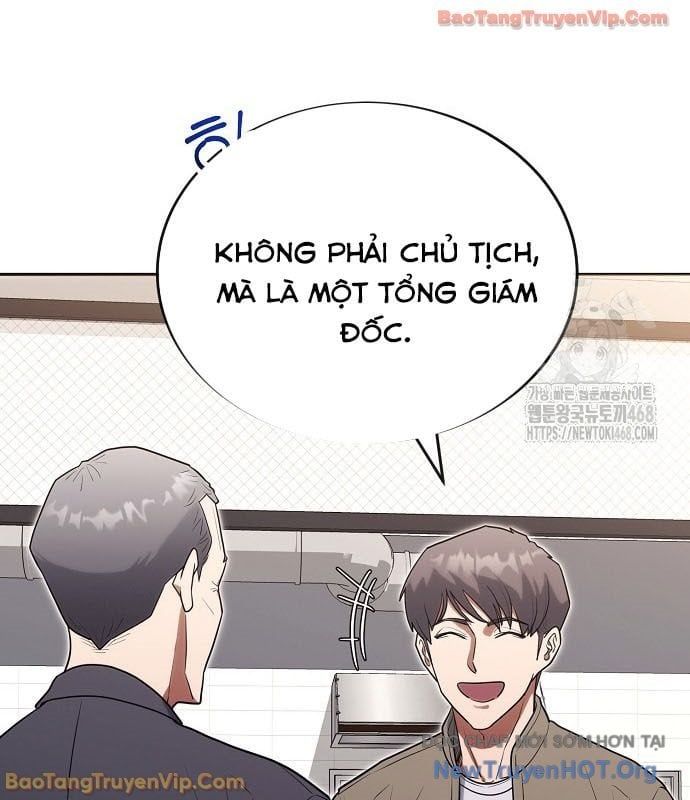 Thần Y Hoa Đà Tái Xuất: Chapter 26