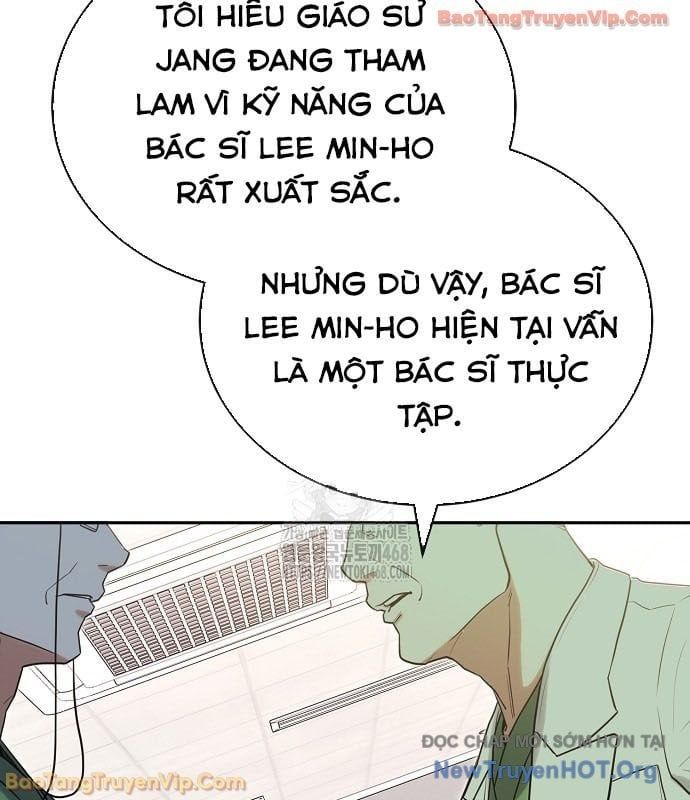 Thần Y Hoa Đà Tái Xuất: Chapter 26