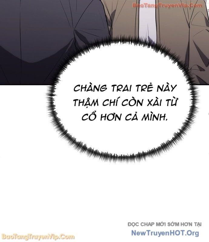 Thần Y Hoa Đà Tái Xuất: Chapter 26