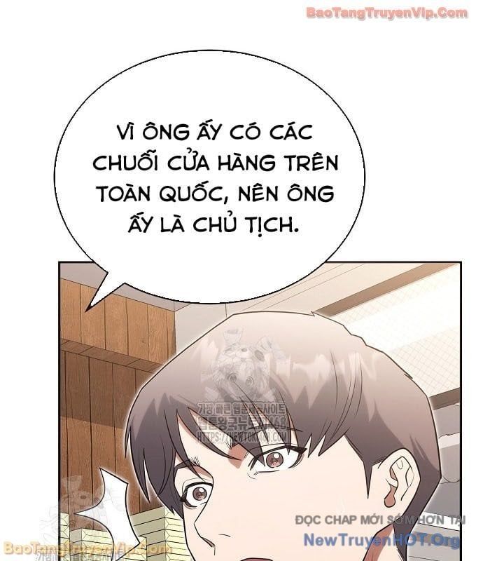 Thần Y Hoa Đà Tái Xuất: Chapter 26