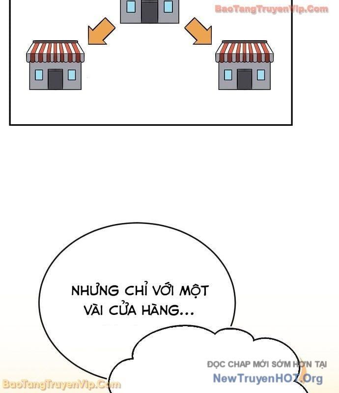 Thần Y Hoa Đà Tái Xuất: Chapter 26