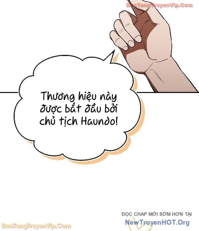 Thần Y Hoa Đà Tái Xuất: Chapter 26