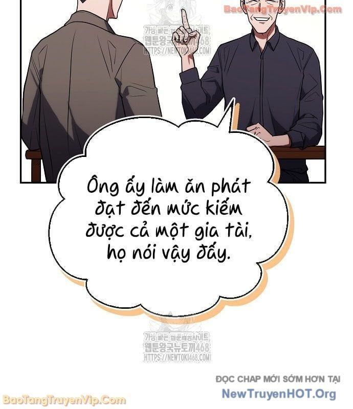 Thần Y Hoa Đà Tái Xuất: Chapter 26