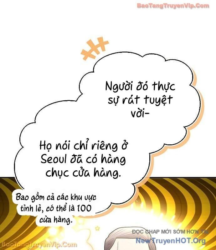 Thần Y Hoa Đà Tái Xuất: Chapter 26