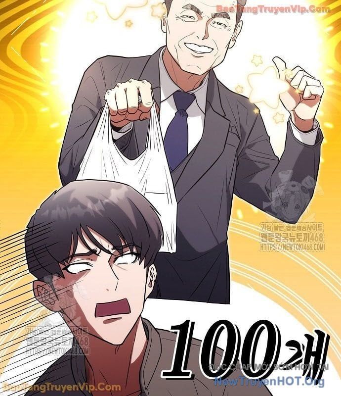 Thần Y Hoa Đà Tái Xuất: Chapter 26